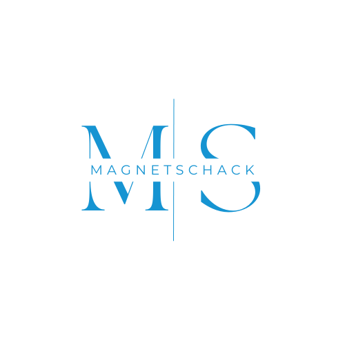 Magnetschack