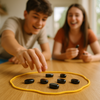 MagnetSchack - Bli av med dina magneter först!