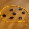MagnetSchack - Bli av med dina magneter först!